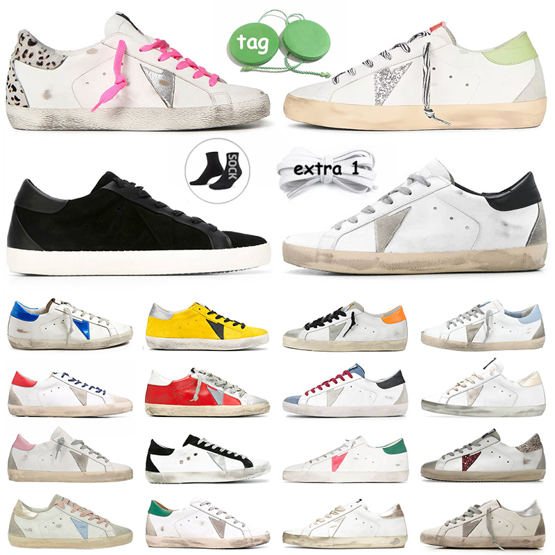 golden sneakers women men luxurys designer shoes Plate-forme black white pink green fashion auperstar dirty super star trainers big size 35-46, A10 white light pink
golden sneakers women men luxurys designer shoes Plate-forme black white pink green fashion auperstar dirty super star trainers big size 35-46, A10 white light pink