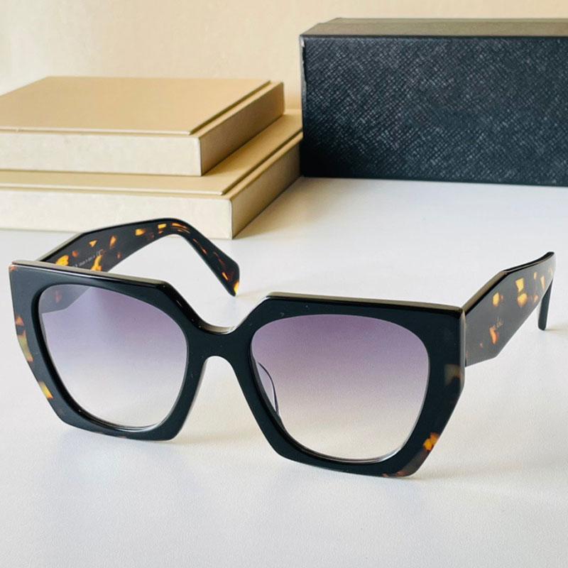 Womens Brown MONOCHROME PR 15WS Eyewear Plank Designer Party Sunglasses Ladies Stage Style Fashion Square Cat Eye Plate Frame glasses Size 51-19-140
Womens Brown MONOCHROME PR 15WS Eyewear Plank Designer Party Sunglasses Ladies Stage Style Fashion Square Cat Eye Plate Frame glasses Size 51-19-140