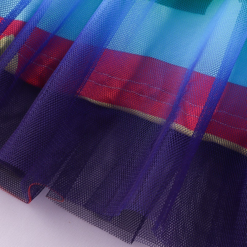 Clothing Sets Autumn Girls Gabbys Dollhouse Dresses Pants Clothes Sets Gabby Cats Carnival Halloween Cosplay Costume Birthday Party Clothing 230418