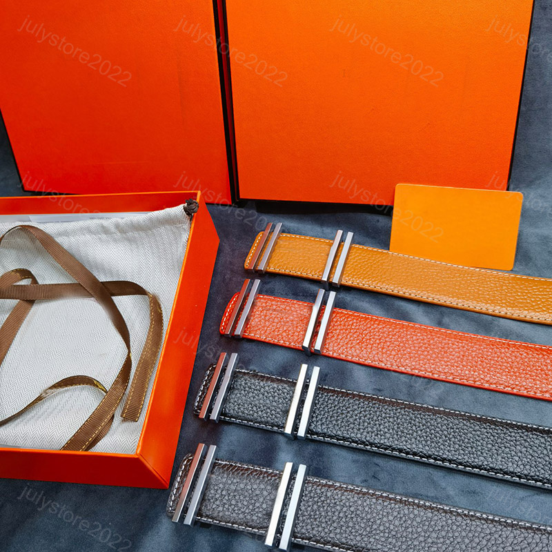 Men Women Designer Belt Buckle Leather Strap 34mm Silver Big H Buckles Designers Cowhide Belts for Mens Luxury Waistband Cintura Cinture 8 Style La Sangle 23041805H, Without box
Men Women Designer Belt Buckle Leather Strap 34mm Silver Big H Buckles Designers Cowhide Belts for Mens Luxury Waistband Cintura Cinture 8 Style La Sangle 23041805H, Without box