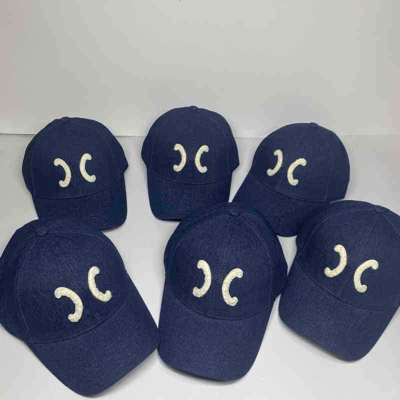 Baseball Hat Autumn and Winter New Fashion Cowboy Men's and Women's Same Letter Paste Cloth Embroidered Arc De Triomphe c Lin Luxury, Picture color in stock
Baseball Hat Autumn and Winter New Fashion Cowboy Men's and Women's Same Letter Paste Cloth Embroidered Arc De Triomphe c Lin Luxury, Picture color in stock