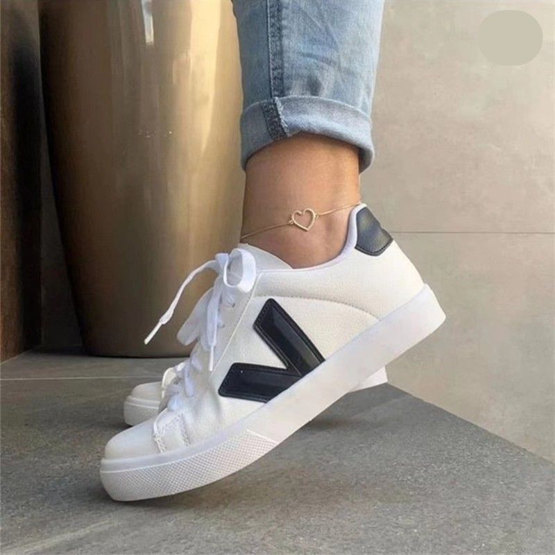 Veja Dress Shoes Sneakers Veja Womens Shoes Hook Loop Classic White Unisex Fashion Couples Vegetarianism Style Paris Man Skate Shoes 6156, Purple
Veja Dress Shoes Sneakers Veja Womens Shoes Hook Loop Classic White Unisex Fashion Couples Vegetarianism Style Paris Man Skate Shoes 6156, Purple
