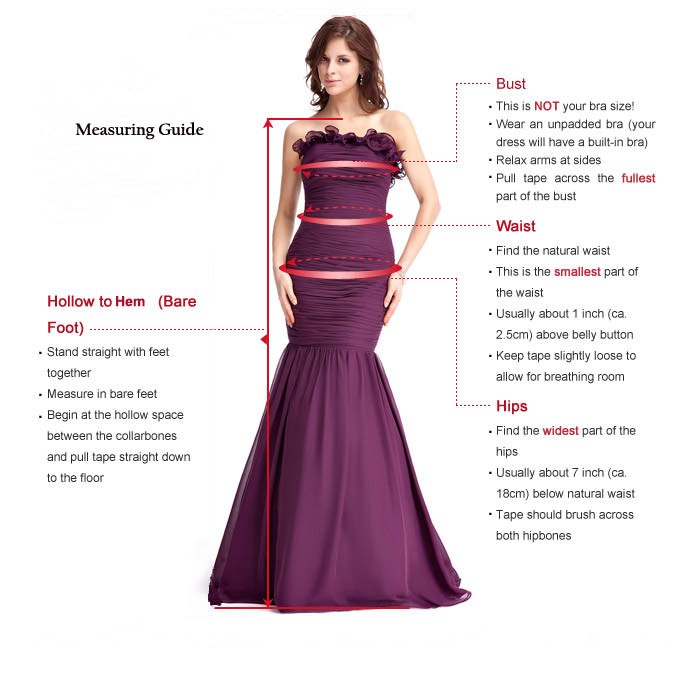 Dark Green Evening Gown Spaghetti Beads Slit Party Prom Dresses Pleats Sweep Train Formal Long Dress for special ocn