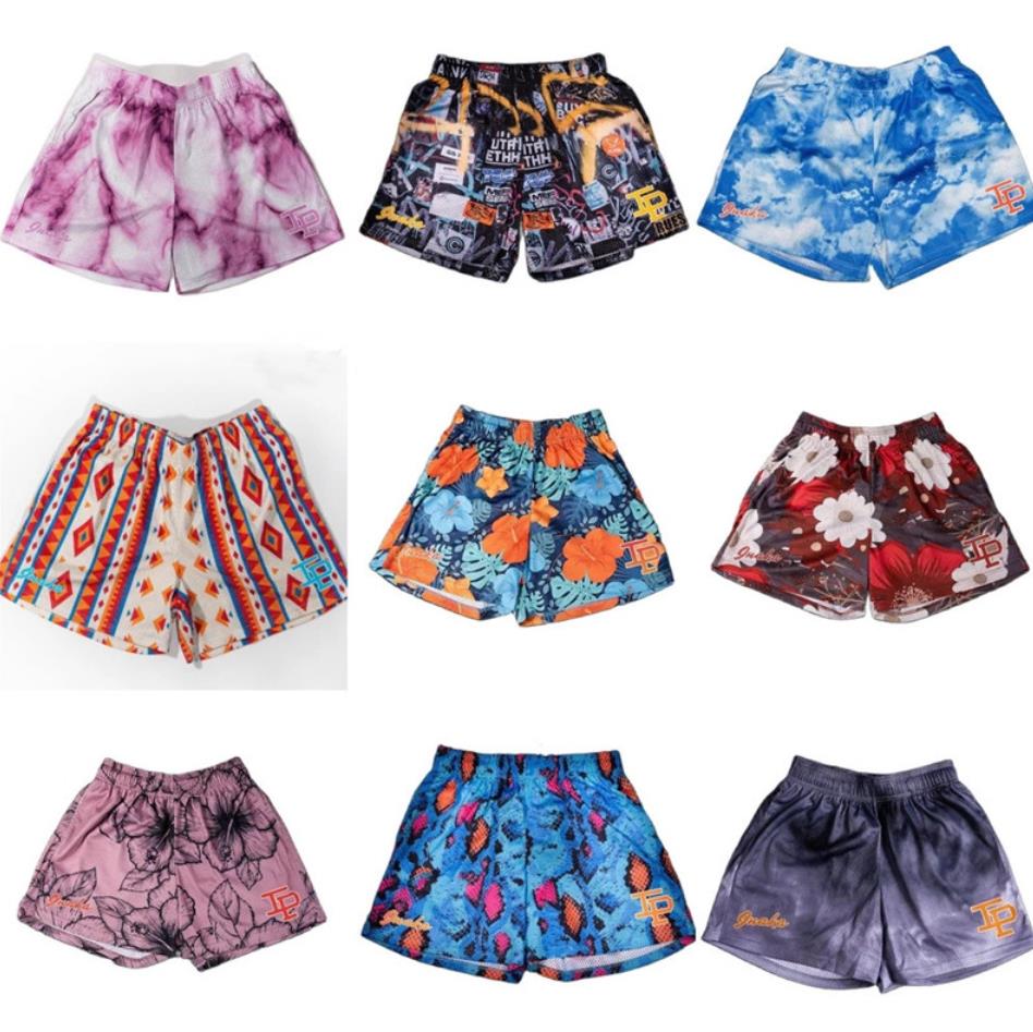 Shorts Men Women Summer Gym Basketball Short Pants Breathable Mesh Shorts Sports Fitness Workout Running Shorts, 16
Shorts Men Women Summer Gym Basketball Short Pants Breathable Mesh Shorts Sports Fitness Workout Running Shorts, 16