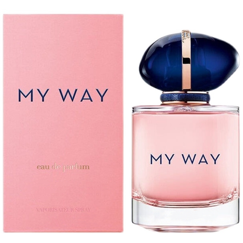 Perfumes for Women Original Body Spray New Deodorant Original My Way Parfume Classic Women Long Lasting Fragrance Female Secret
Perfumes for Women Original Body Spray New Deodorant Original My Way Parfume Classic Women Long Lasting Fragrance Female Secret