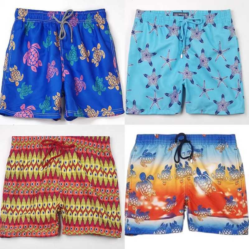 Men's Shorts Vilbrequin Bermuda Pantaloncini Boardshorts Villebrequin Trunks Mens Surfwear Bermudas Beach Short Turtles Summer 13750, 8088-2
Men's Shorts Vilbrequin Bermuda Pantaloncini Boardshorts Villebrequin Trunks Mens Surfwear Bermudas Beach Short Turtles Summer 13750, 8088-2