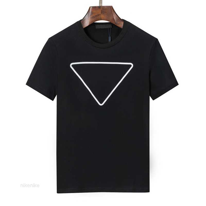 2023 Men's T-shirts Mens Tshirts Designers Clothes Fashion Cotton Couples Tee Casual Summer Men Women Clothing Brand Short Sleeve Tees Designer Classic Letter Shirts, 12
2023 Men's T-shirts Mens Tshirts Designers Clothes Fashion Cotton Couples Tee Casual Summer Men Women Clothing Brand Short Sleeve Tees Designer Classic Letter Shirts, 12