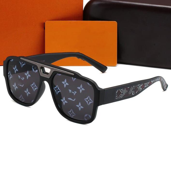Luxury Designer Brand Sunglasses Designer Sunglass High Quality eyeglass Women Men Glasses Womens Sun glass UV400 lens Unisex With case AAA0789
Luxury Designer Brand Sunglasses Designer Sunglass High Quality eyeglass Women Men Glasses Womens Sun glass UV400 lens Unisex With case AAA0789
