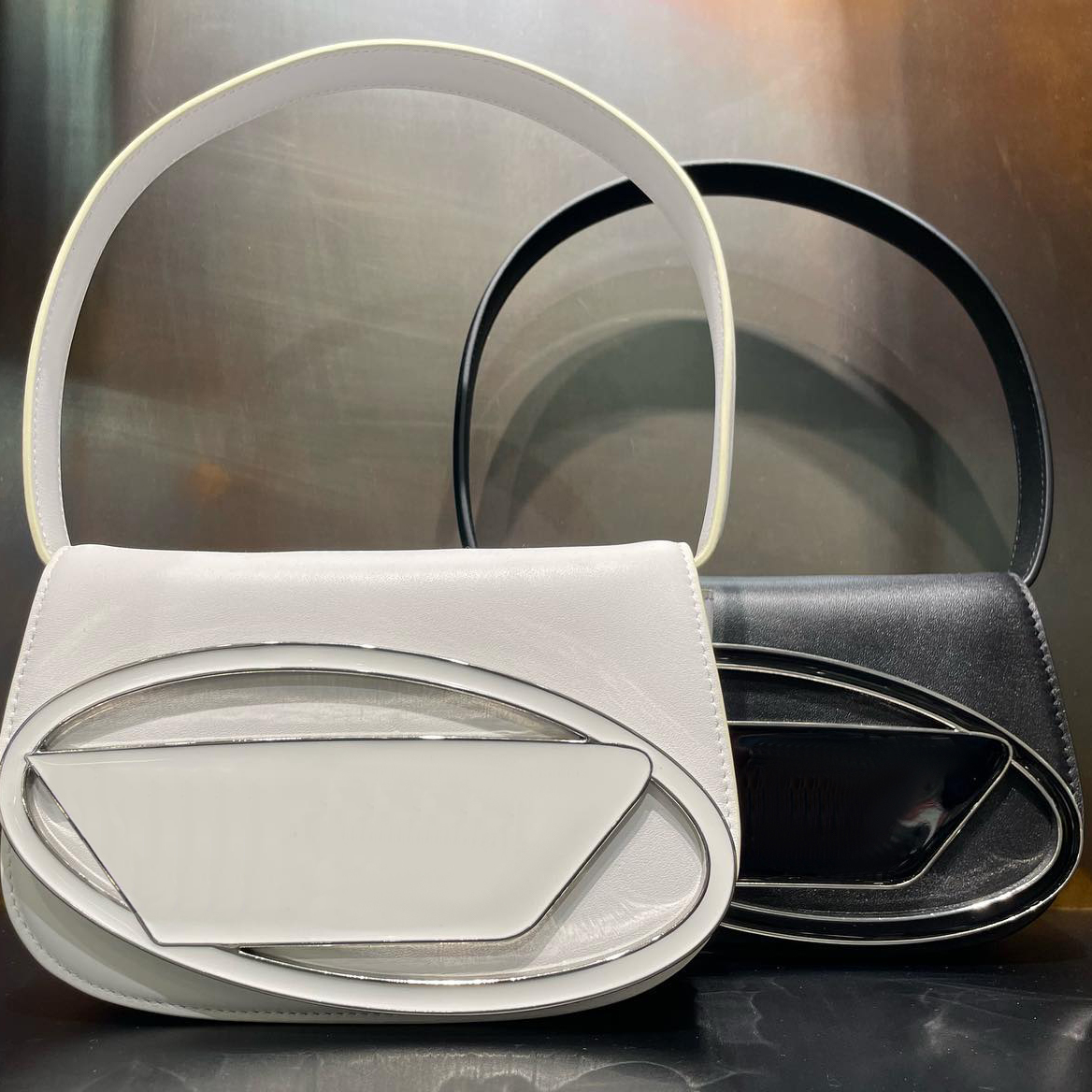 fashion flap messenger clutch bags italian brand Womens mens Luxury Designer handbags Denim top handle woman Shoulder crossbody envelope Underarm mini bag totes, Blue
fashion flap messenger clutch bags italian brand Womens mens Luxury Designer handbags Denim top handle woman Shoulder crossbody envelope Underarm mini bag totes, Blue