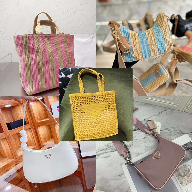 Designer Bag Womens Handbag Women Designers Comprehensive Bag Clutch Shoulder Womenes Purse Bag Fashion Bags, 27
Designer Bag Womens Handbag Women Designers Comprehensive Bag Clutch Shoulder Womenes Purse Bag Fashion Bags, 27
