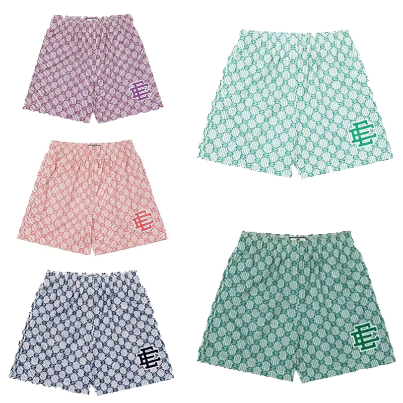 mens shorts 2023 designer shorts ee shorts Eric Emanuel EE Summer Running Men Sports Jogging Fitness Quick Dry Mens Gym Sport Short Pants
mens shorts 2023 designer shorts ee shorts Eric Emanuel EE Summer Running Men Sports Jogging Fitness Quick Dry Mens Gym Sport Short Pants