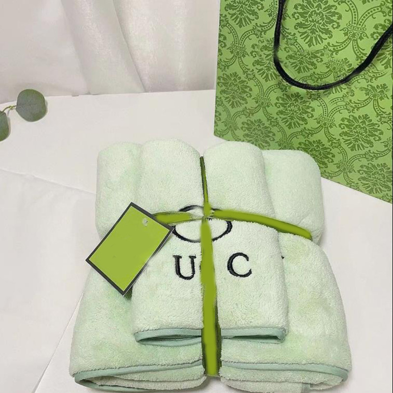 New designer towel bathroom Solid Beach Towels Portable Gift Box Couple Bath Towel Quick Drying Water Absorbent Towel Set of 2 Casual 04184S, Free
New designer towel bathroom Solid Beach Towels Portable Gift Box Couple Bath Towel Quick Drying Water Absorbent Towel Set of 2 Casual 04184S, Free