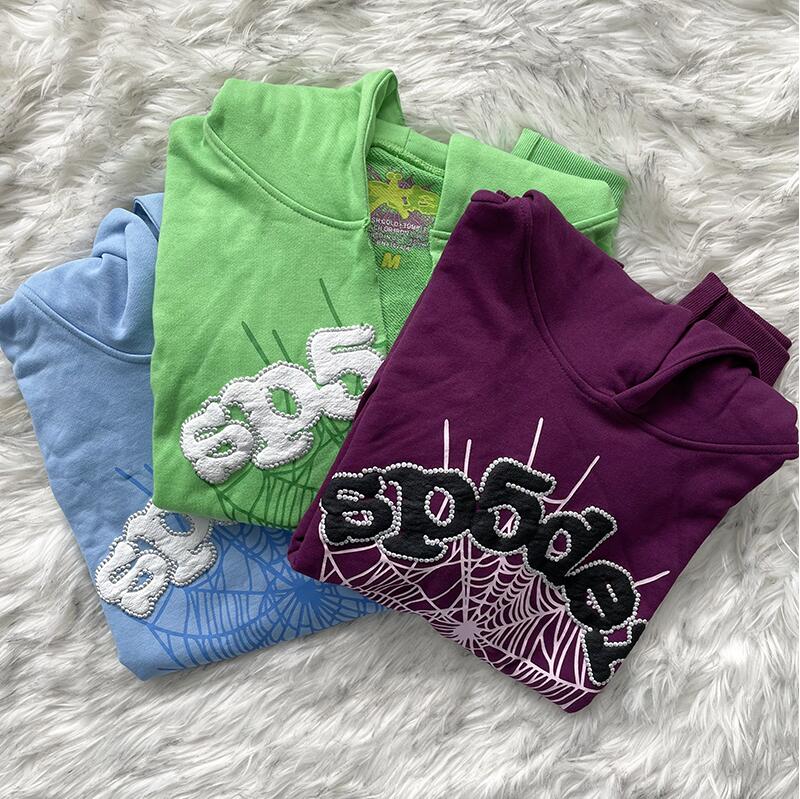 Foam Print Purple Sleeveless Hoodies Men Women Hoodie Pullovers Streetwear
Foam Print Purple Sleeveless Hoodies Men Women Hoodie Pullovers Streetwear