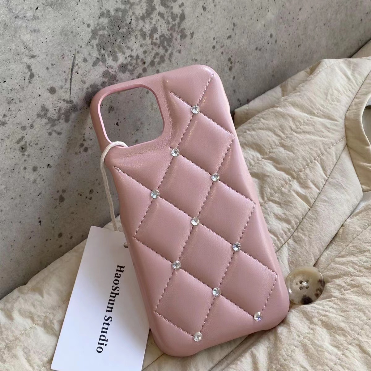 Luxury Designer Phone Cases For iPhone 11 12 13 Pro Max 14 14plus xs x xr 7 8 Plus Classic Letter Fashion Brand Shockproof Phones Case, Pink
Luxury Designer Phone Cases For iPhone 11 12 13 Pro Max 14 14plus xs x xr 7 8 Plus Classic Letter Fashion Brand Shockproof Phones Case, Pink