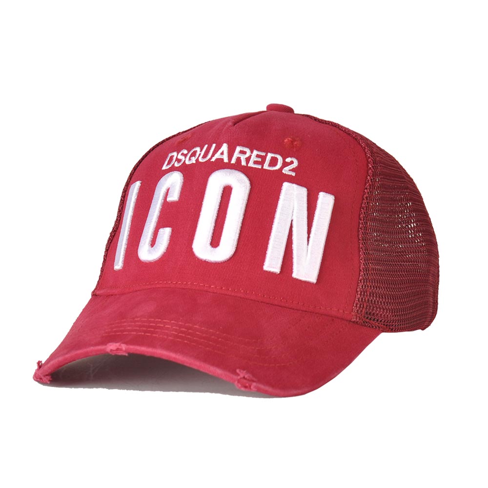 DSQ2 DSQUARED2 ICON DSQ D2 New cap Men Women High Quality Gauze Mesh Baseball Tennis Fashion Casual Sun Hat DWM, White
DSQ2 DSQUARED2 ICON DSQ D2 New cap Men Women High Quality Gauze Mesh Baseball Tennis Fashion Casual Sun Hat DWM, White