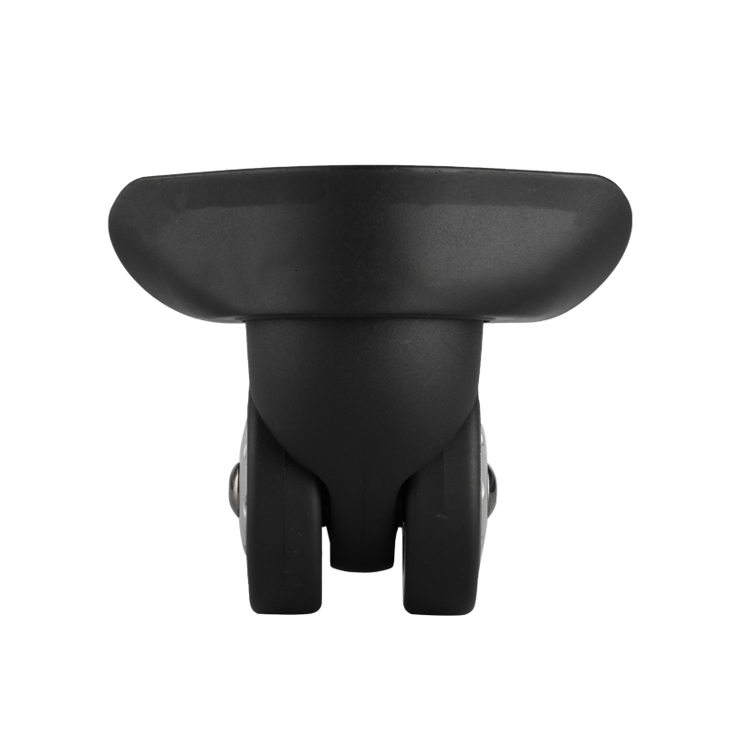 Bag Parts Accessories Luggage replacement wheels Repair Luggage wheel folding Spinner wheels Replacement wheels for suitcases Suitcase casters 230418