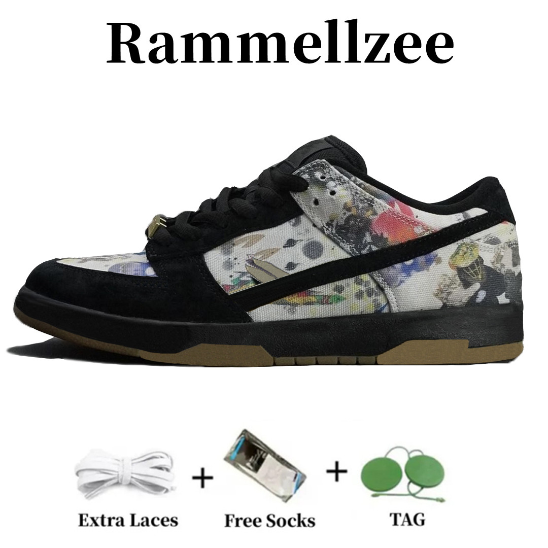 designer SB Dunks Low Rammellzee Mens Running Shoes dunk Black Black Multi Color FD8778-001 Men Women Chaussures trainers Sports Sneakers Hiking shoes, Color#1
designer SB Dunks Low Rammellzee Mens Running Shoes dunk Black Black Multi Color FD8778-001 Men Women Chaussures trainers Sports Sneakers Hiking shoes, Color#1