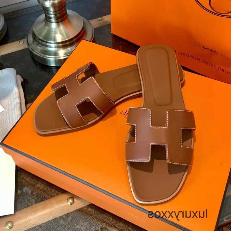 Edition Orans Genuine Summer Shoe Sandal 2023 Slipper Leather High h Women's Woman Outwear Beach Versatile Fashion Chda
Edition Orans Genuine Summer Shoe Sandal 2023 Slipper Leather High h Women's Woman Outwear Beach Versatile Fashion Chda