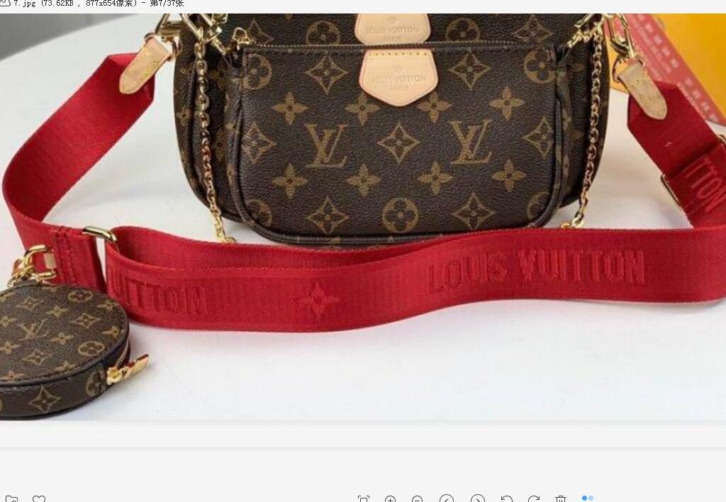 Bags bag Designers Fashion Ladies Shoulder Bags Womens Classic Luxurys Handbags bnghfgfgfgdgghh412 guccie guccy Gucci GG YSLs Louis Vuitton LV LVS, 10
Bags bag Designers Fashion Ladies Shoulder Bags Womens Classic Luxurys Handbags bnghfgfgfgdgghh412 guccie guccy Gucci GG YSLs Louis Vuitton LV LVS, 10
