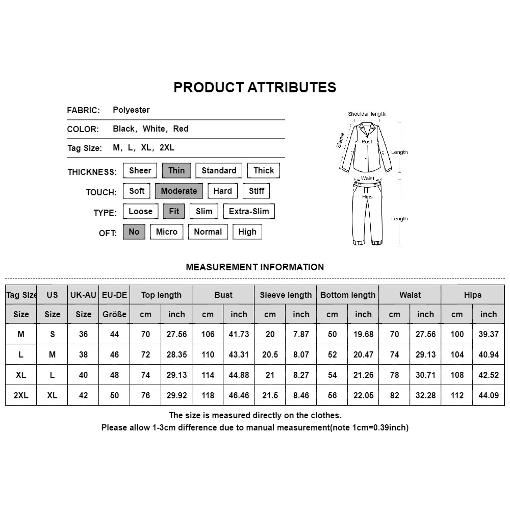 Men's Tracksuits Fashion Men Clothing Sets Short Sleeve T -shirt Tee Shorts Summer Casual Pullover Tops Sports Sets Tracksuit Gym Sportswears 230