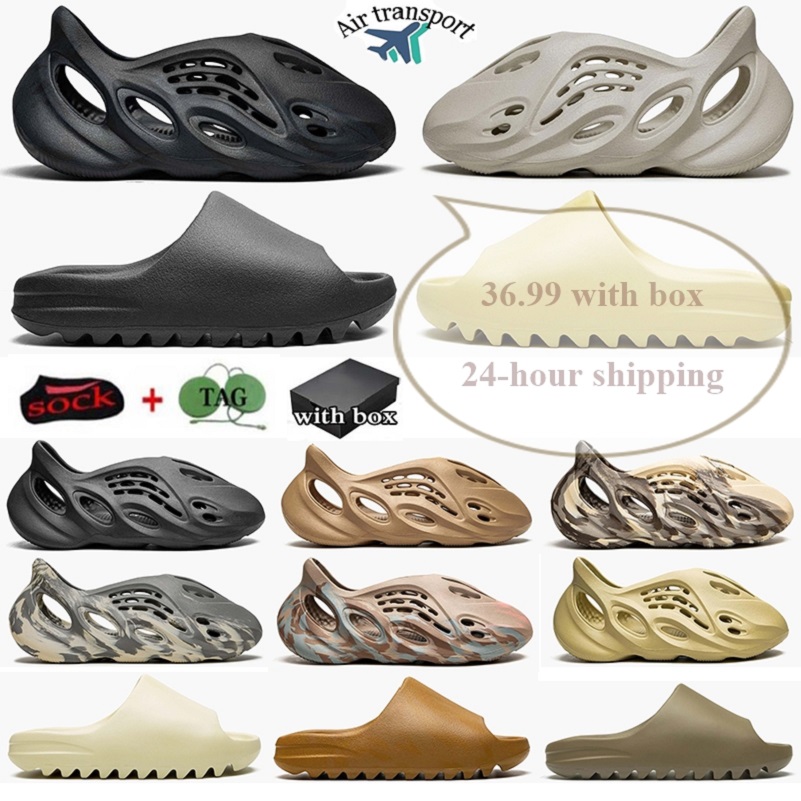 slides foam runner Women Sandals Slides Runner Ararat Flat Slide Slippers Bone Resin Sand Foam Rubber West Summer Brown, #18
slides foam runner Women Sandals Slides Runner Ararat Flat Slide Slippers Bone Resin Sand Foam Rubber West Summer Brown, #18