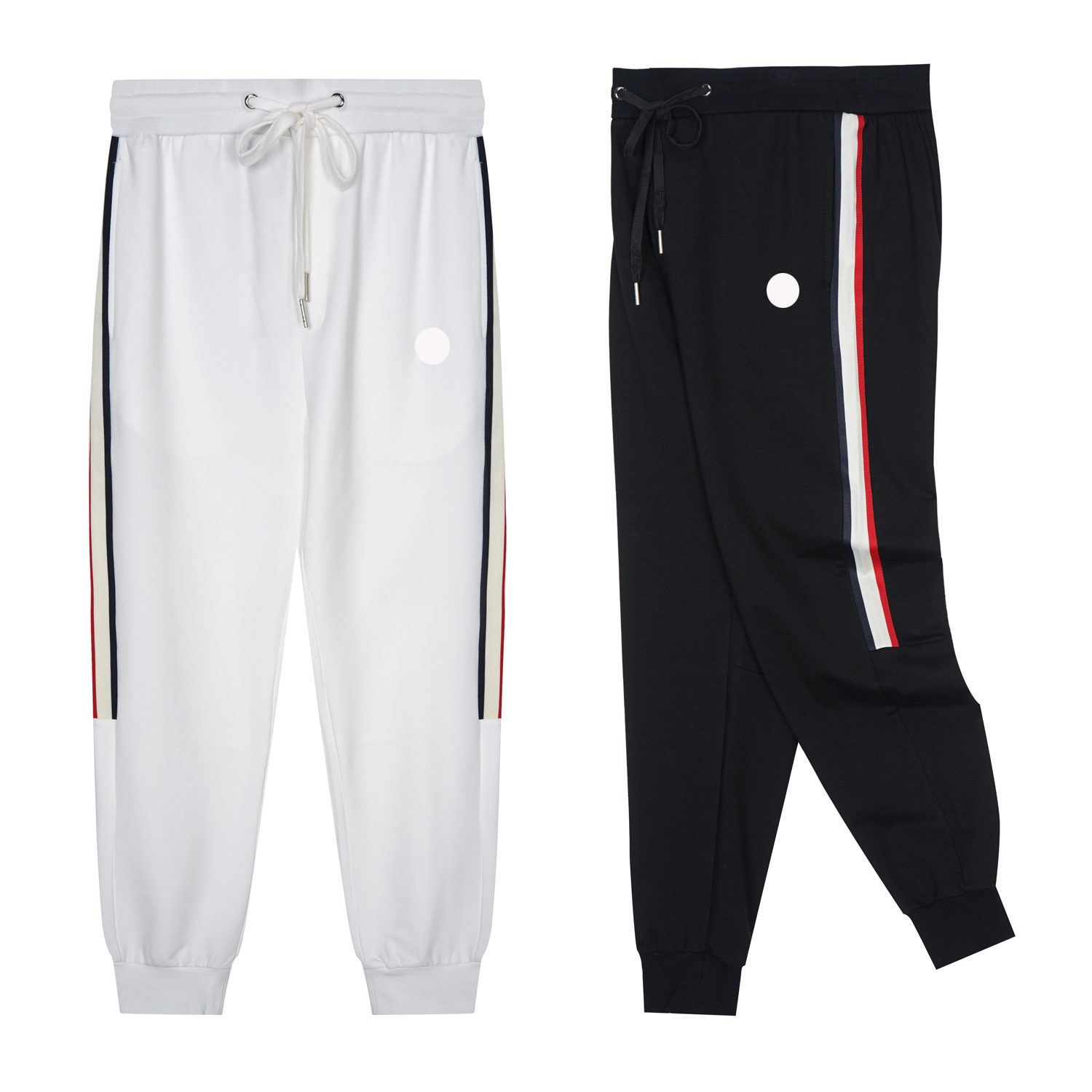 Small Logo Classic Basic mens pant France Luxury Brand sweatpants Spring and Summer 2023 casual pants Asian size M-XXL, White
Small Logo Classic Basic mens pant France Luxury Brand sweatpants Spring and Summer 2023 casual pants Asian size M-XXL, White