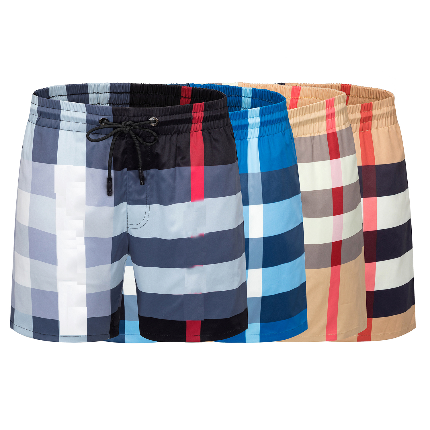mens shorts luxury designer brand classic European men s short sport summer Quick drying breathable Letters Printed Board Beach Pants wholesale Khaki Size m-xxxl
mens shorts luxury designer brand classic European men s short sport summer Quick drying breathable Letters Printed Board Beach Pants wholesale Khaki Size m-xxxl