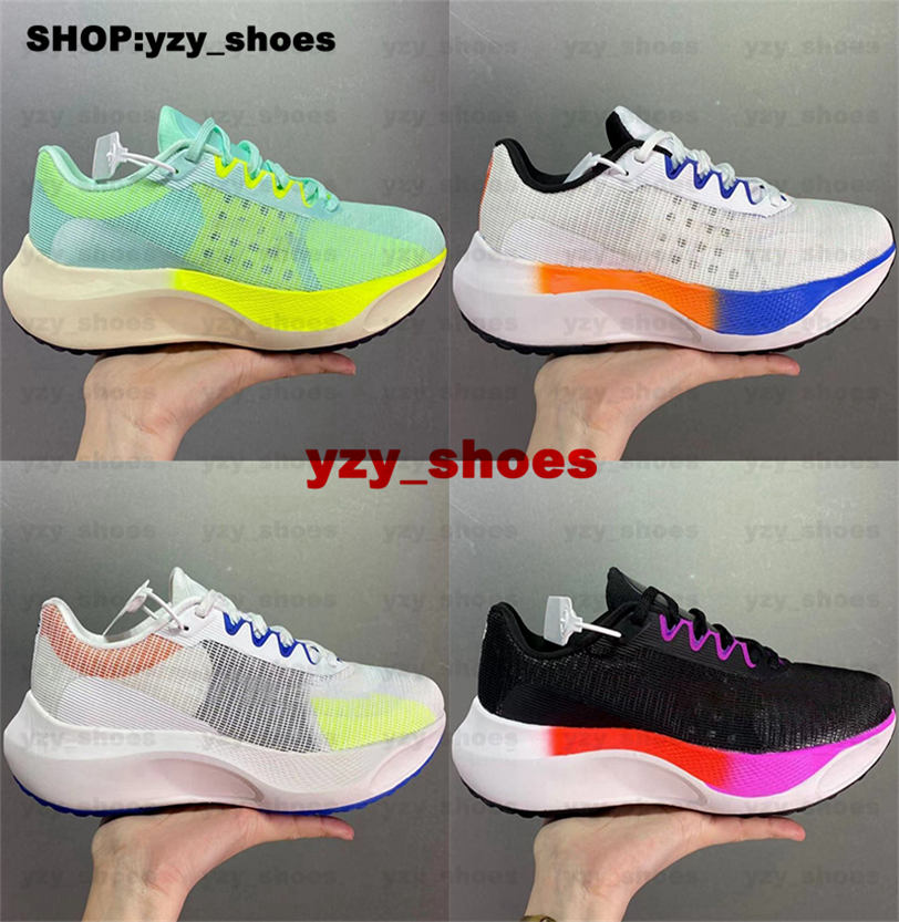 Sneakers Trainers Mens Size 12 Us12 Shoes Casual Women Zoom Fly 5 Schuhe Designer Us 12 Running Eur 46 Tennis Black Purple Youth Fashion Scarpe Big Size Athletic
Sneakers Trainers Mens Size 12 Us12 Shoes Casual Women Zoom Fly 5 Schuhe Designer Us 12 Running Eur 46 Tennis Black Purple Youth Fashion Scarpe Big Size Athletic