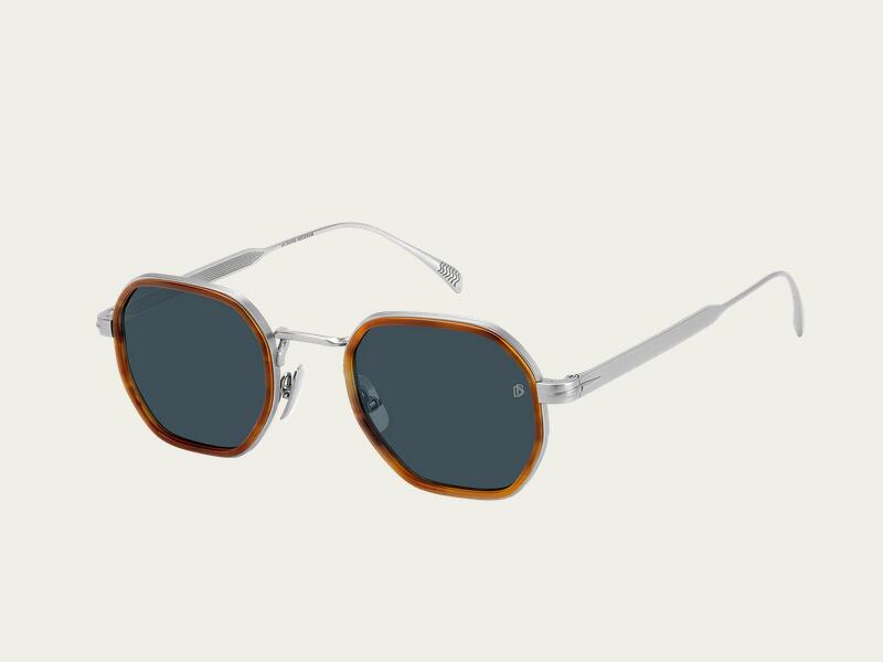 5A Eyewear David Beckham DB 1097/S Metal Eyeglasses Discount Designer Sunglasses For Men Women Acetate 100% UVA/UVB With Glasses Bag Box Fendave
5A Eyewear David Beckham DB 1097/S Metal Eyeglasses Discount Designer Sunglasses For Men Women Acetate 100% UVA/UVB With Glasses Bag Box Fendave