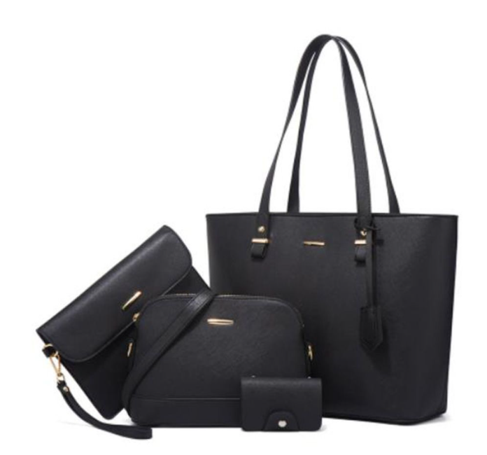Luxury Designers the CD tote bag Top Original Totes Bag Tiger Embroidery BOOK Handbag TOTE Women's Classic Handle Laptop Large Capacity Shopping Bag Canvas 02, #13 weave
Luxury Designers the CD tote bag Top Original Totes Bag Tiger Embroidery BOOK Handbag TOTE Women's Classic Handle Laptop Large Capacity Shopping Bag Canvas 02, #13 weave