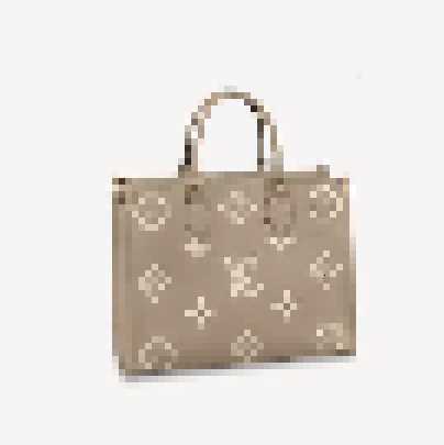 Luxury Brand L Bag M45494 ONTHEGO MEDIUM HANDBAG Women Handbags Bags Top Handles Shoulder Bags Totes Evening Cross Body Bag PT4W
Luxury Brand L Bag M45494 ONTHEGO MEDIUM HANDBAG Women Handbags Bags Top Handles Shoulder Bags Totes Evening Cross Body Bag PT4W