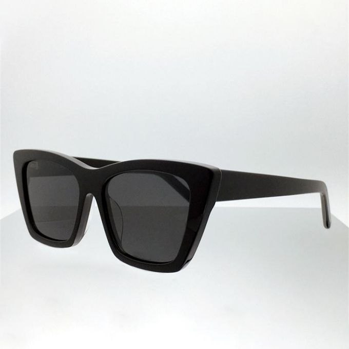 Black sunglasses for woman square sunglasses men fashion luxury brand glasses retro frame eyewear outdoor business affairs beach cat eye cycling sunglasses
Black sunglasses for woman square sunglasses men fashion luxury brand glasses retro frame eyewear outdoor business affairs beach cat eye cycling sunglasses