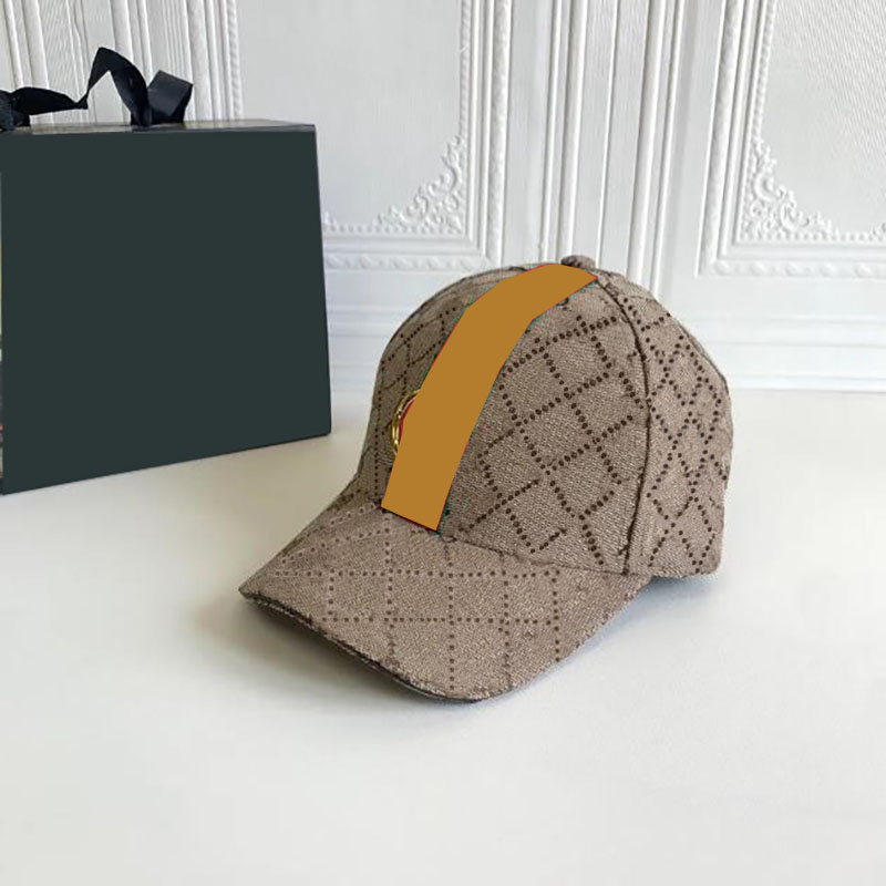 Hat Luxury 2022 Designer caps Baseball cap fashion hat classic style high quality craft men and women are suitable for couples' social gatherings. The sun shading good, Black
Hat Luxury 2022 Designer caps Baseball cap fashion hat classic style high quality craft men and women are suitable for couples' social gatherings. The sun shading good, Black