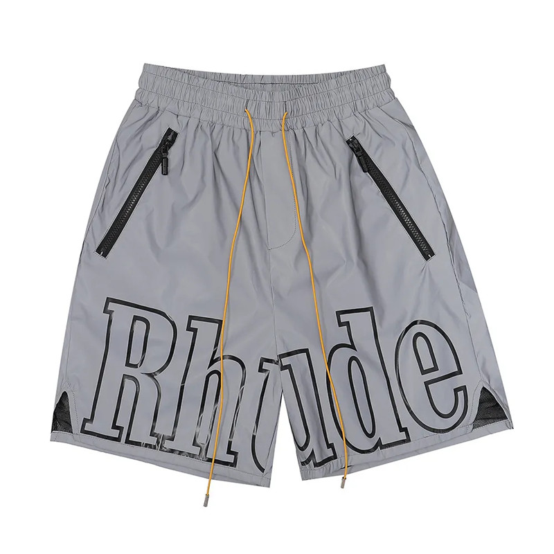 rhude designer shorts mens shorts men shorts summer casual men's high-quality letter printed beach pants, outdoor fashion hot pants
rhude designer shorts mens shorts men shorts summer casual men's high-quality letter printed beach pants, outdoor fashion hot pants