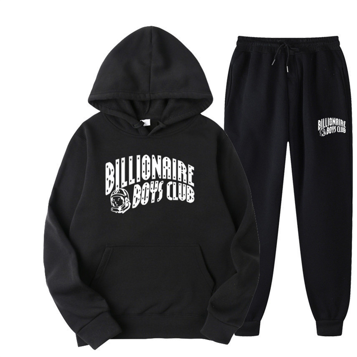 Mens Tracksuits Fashion Tracksuits Men Women Hoodies Pants 2 Piece Set Causal Running Hoody and Pants Mens Sweatshirt Sport Joggers Sweatpant Suit Mal