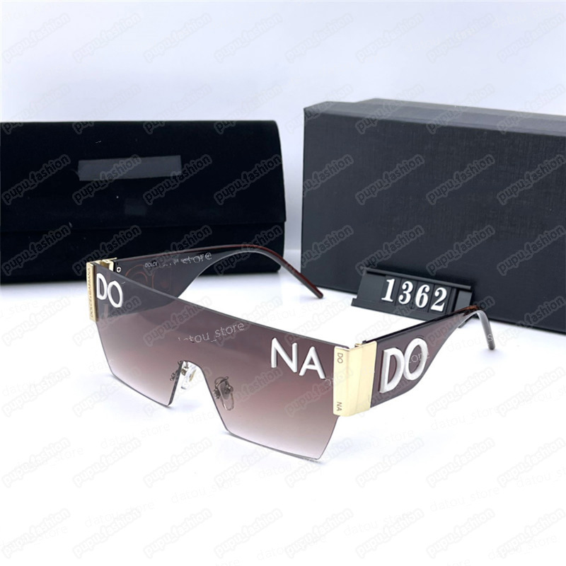 Mens Designer Sunglass For Women Luxurys D Sun Glasses Driving Polarize Square Frame Sun Glass Eyeglasses Eyewear Mens Sunglasses 2304181BF
Mens Designer Sunglass For Women Luxurys D Sun Glasses Driving Polarize Square Frame Sun Glass Eyeglasses Eyewear Mens Sunglasses 2304181BF