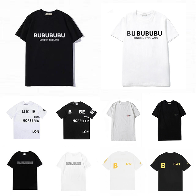designer shirts mens t shirt For Men Womens tshirt Fashion tshirt With Letters Casual Summer Short Sleeve Man Tee Woman designer t shirt Clothing Asian Size M-5XL
designer shirts mens t shirt For Men Womens tshirt Fashion tshirt With Letters Casual Summer Short Sleeve Man Tee Woman designer t shirt Clothing Asian Size M-5XL