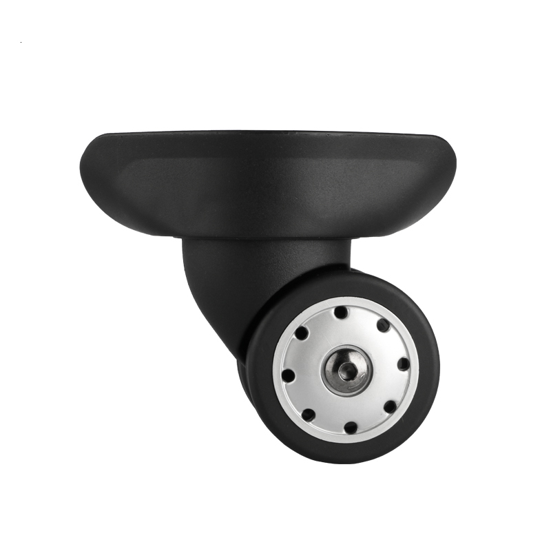 Bag Parts Accessories Luggage replacement wheels Repair Luggage wheel folding Spinner wheels Replacement wheels for suitcases Suitcase casters 230418