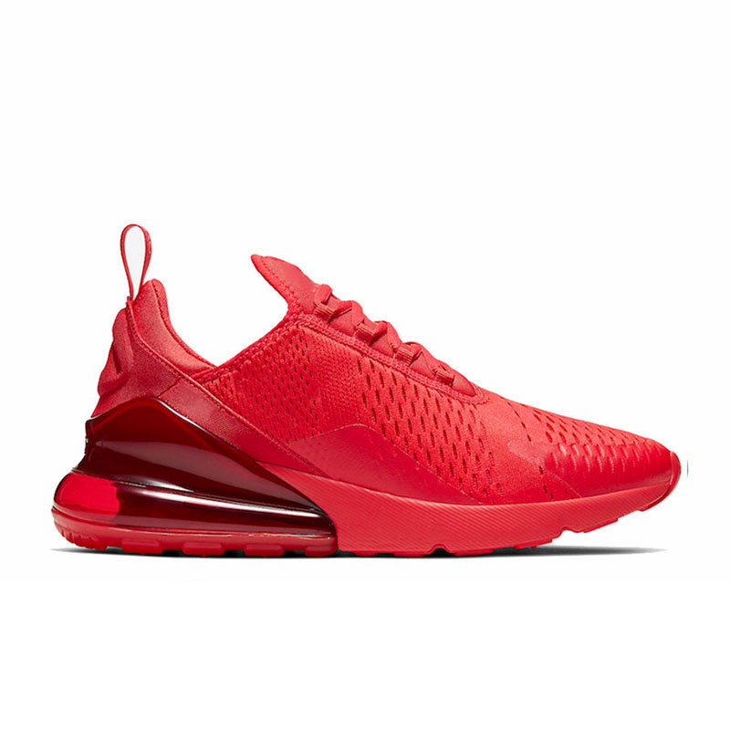 Sports Running Shoes Triple Black White University Red Barely Rose New Quality Platinum Volt for Men Women Tennis Trainers Sneaker size 36-45, 17
Sports Running Shoes Triple Black White University Red Barely Rose New Quality Platinum Volt for Men Women Tennis Trainers Sneaker size 36-45, 17