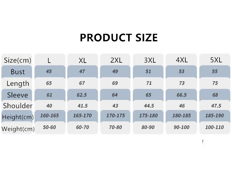 Men Yoga Outfit Sports Long Sleeve T-shirt Mens Sport Style Shirts Training Fitness Clothes Training Elastic Quick Dry Sportwear Top Plus Size 5XL New