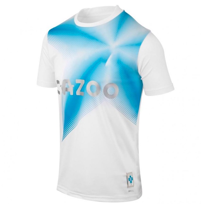 2023 Maillot Marseilles Soccer Jerseys de Foot Kids Kit OM Olympique 23/34 Football Shirt 30 Year Anniversary Special Player Version Train GUENDOUZI ALEXIS SANCHEZ, Third
2023 Maillot Marseilles Soccer Jerseys de Foot Kids Kit OM Olympique 23/34 Football Shirt 30 Year Anniversary Special Player Version Train GUENDOUZI ALEXIS SANCHEZ, Third