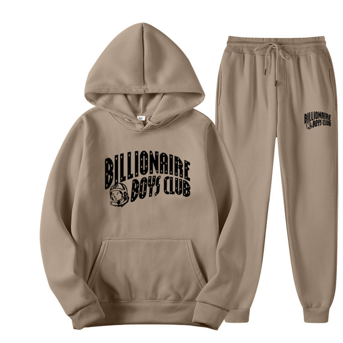 Mens Tracksuits Fashion Tracksuits Men Women Hoodies Pants 2 Piece Set Causal Running Hoody and Pants Mens Sweatshirt Sport Joggers Sweatpant Suit Mal