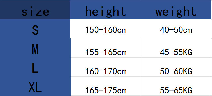 Women's Sleepwear linen 100%cotton Pajama Sets Women Cute Cherry print Spring Long Sleeve Sleepwear Loose Sweet Girl Students Length Pants Lounge