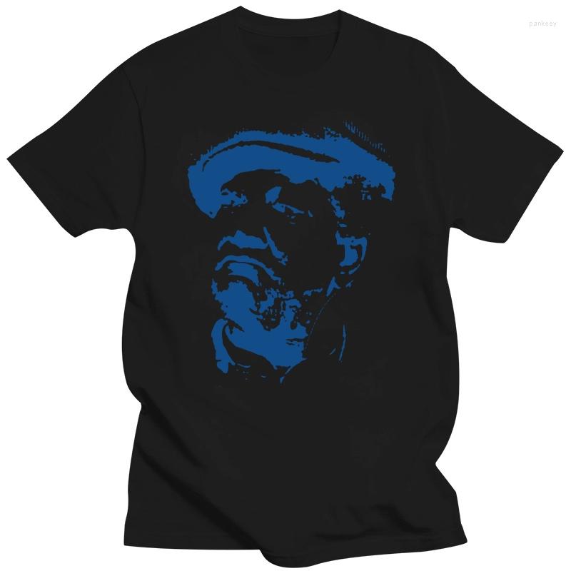 Men's T Shirts Redd Foxx Fred Sanford Sons Profile Picture Mens Shirt Vintage TV Comedy, Greenmen
Men's T Shirts Redd Foxx Fred Sanford Sons Profile Picture Mens Shirt Vintage TV Comedy, Greenmen