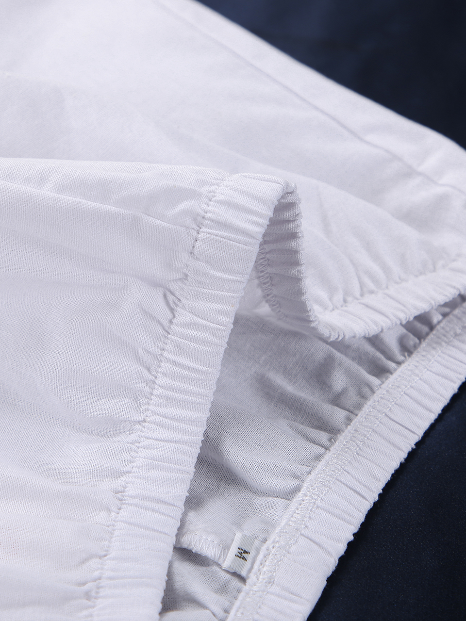 Women's Sleepwear Linad Square Neck Women's Nightwear White Frilled Pijama Set Woman 2 Pieces 100% Cotton Home Suit Sleeveless Loose Pajamas