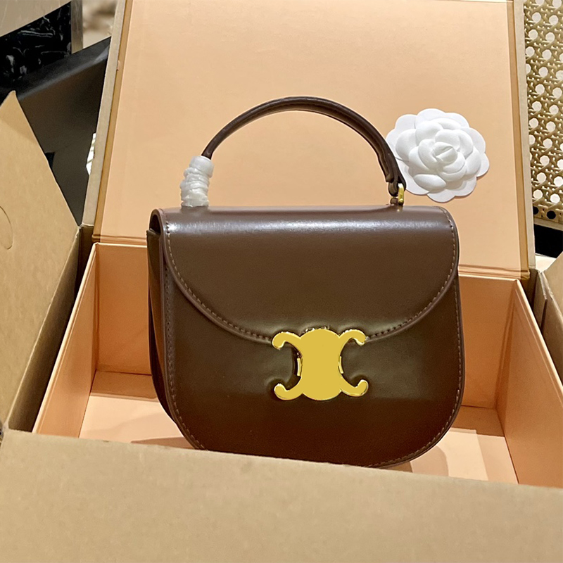 Designer Mini BESACE TRIOMPHE Tote Bag Women Chain Shoulder Bags Clutch Flap Totes Wallet Purse Solid Hasp Waist Luxury Brand C Handbag, C-1
Designer Mini BESACE TRIOMPHE Tote Bag Women Chain Shoulder Bags Clutch Flap Totes Wallet Purse Solid Hasp Waist Luxury Brand C Handbag, C-1