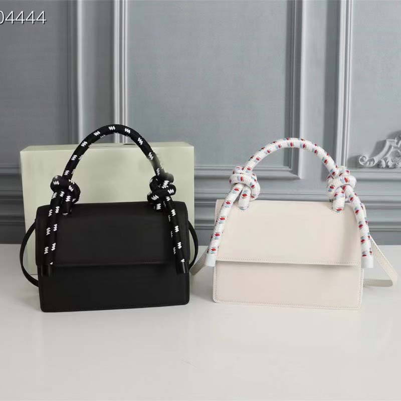 designer european and american fashion handbag camera bag two sizes new versatile shoulder crossbody bag PU bag