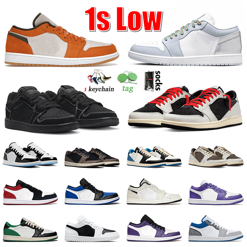 WITH BOX Designer Jumpman 1 Low Basketball Shoes 1s Lows OG Trainers Black Phantom Olive 50 Ceramic Tear Away Silver Concord Reverse Mocha Corut Purple Sneakers Men Wo, #2 ts 2.0 fragment
WITH BOX Designer Jumpman 1 Low Basketball Shoes 1s Lows OG Trainers Black Phantom Olive 50 Ceramic Tear Away Silver Concord Reverse Mocha Corut Purple Sneakers Men Wo, #2 ts 2.0 fragment