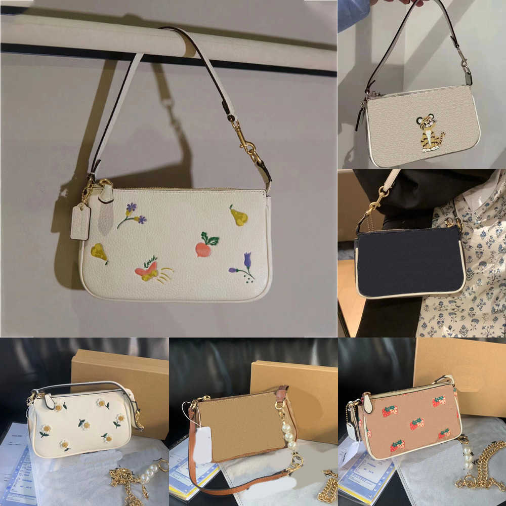 Underarm Bag women designer bags Mahjong Bag Classic Pearl Chain Underarm Small Square Bag Rabbit Zodiac Bag 230420, Style 1
Underarm Bag women designer bags Mahjong Bag Classic Pearl Chain Underarm Small Square Bag Rabbit Zodiac Bag 230420, Style 1