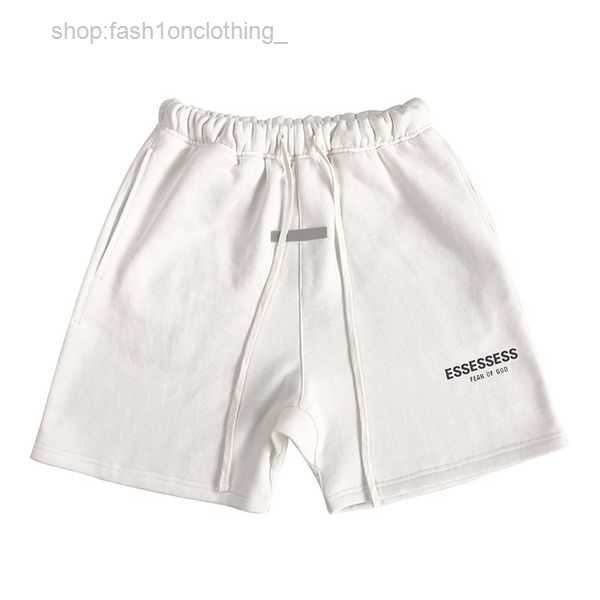 Men' Shorts Mens Womens Designer Clothing Apparel Essen Unisex Cotton Sports Fashion Short Street Style Tide Knee Length Essent 4 9UNH
Men' Shorts Mens Womens Designer Clothing Apparel Essen Unisex Cotton Sports Fashion Short Street Style Tide Knee Length Essent 4 9UNH